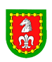 Wappen Amt Schwarzenbek-Land